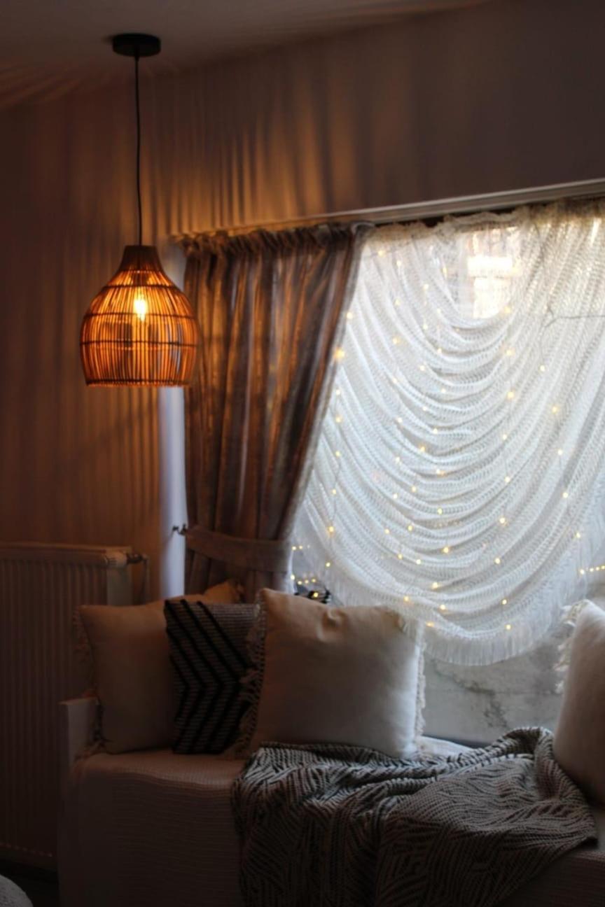 Casa Lucia Hotel Damuc Kültér fotó